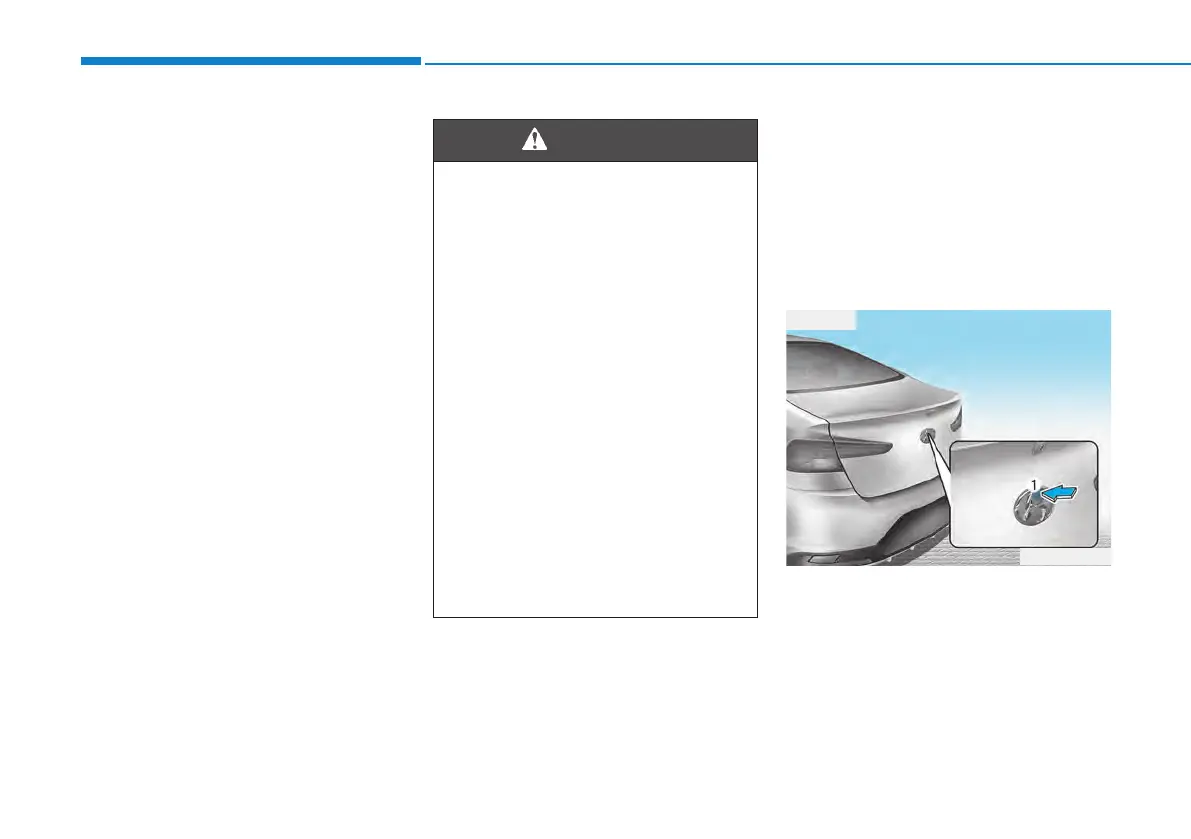 Page #118 background image