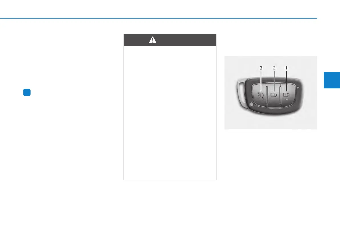 Page #121 background image