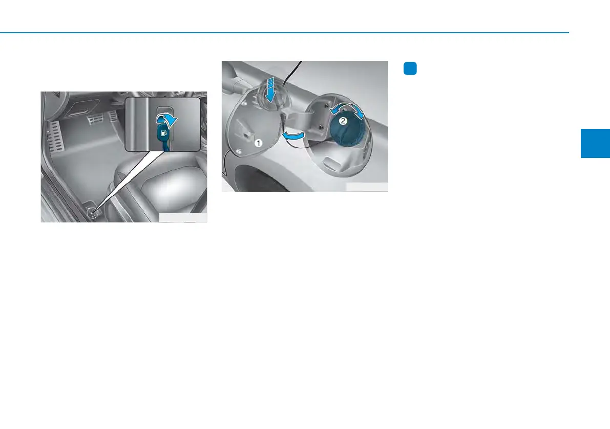 Page #123 background image