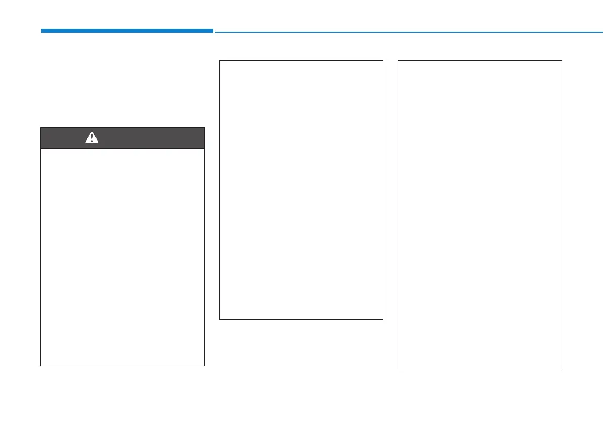 Page #124 background image