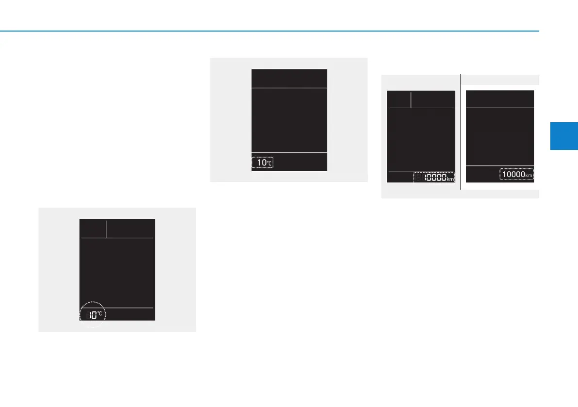 Page #131 background image