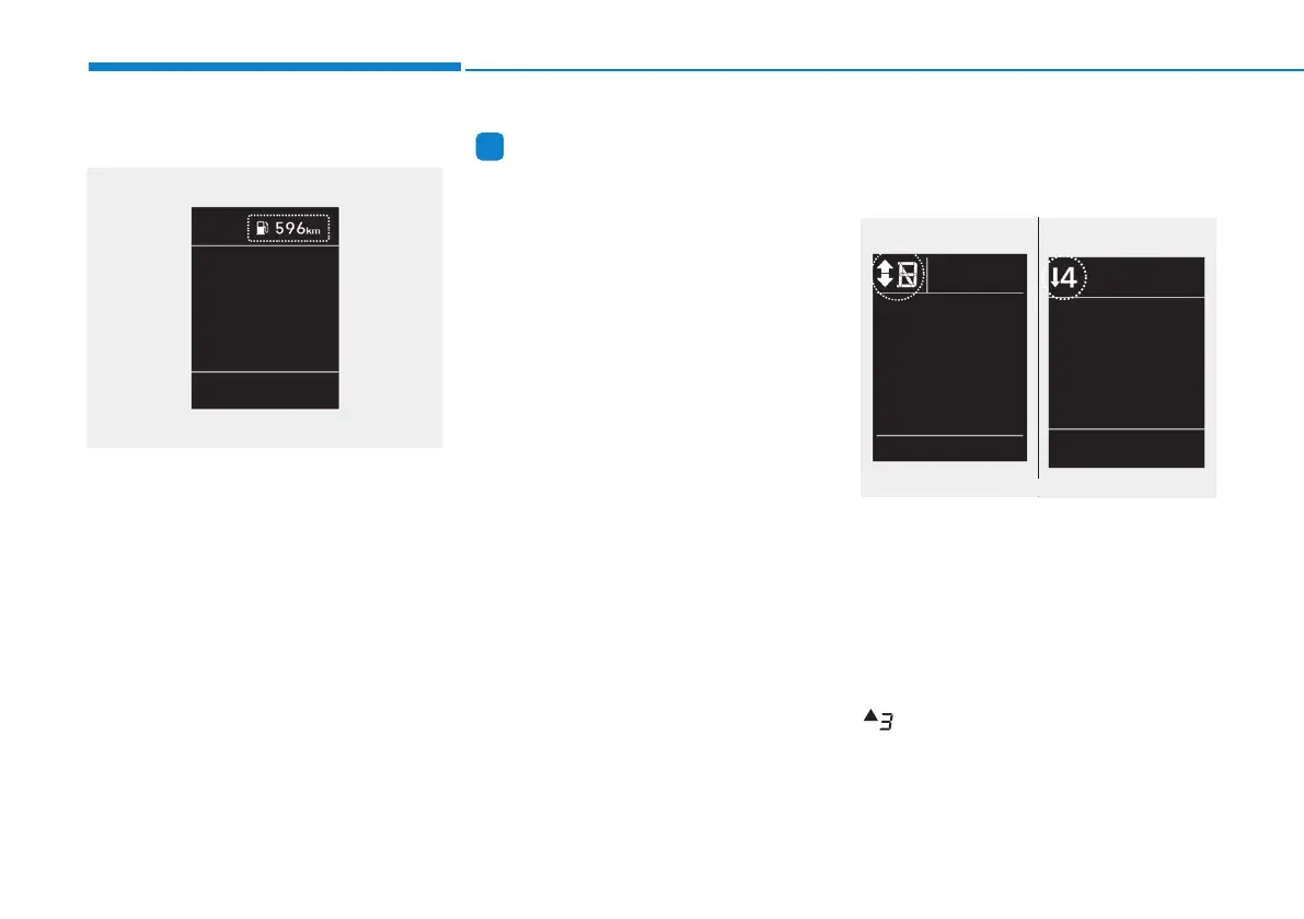 Page #132 background image