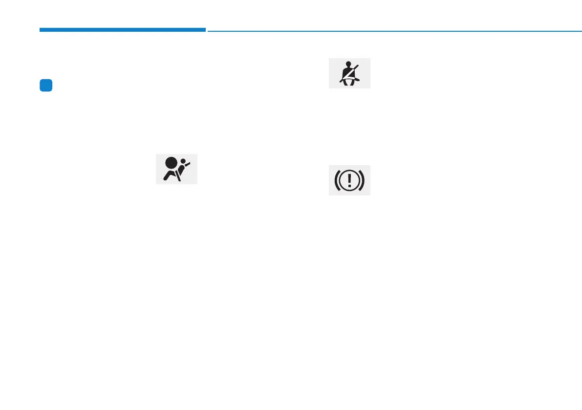 Page #134 background image