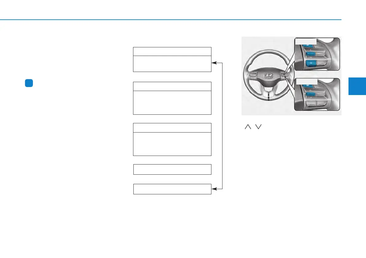 Page #167 background image
