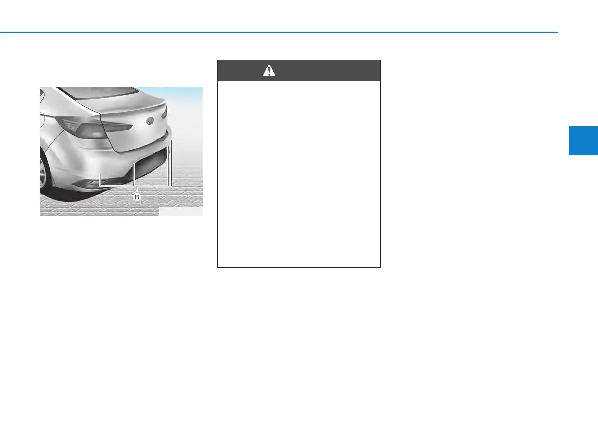 Page #187 background image