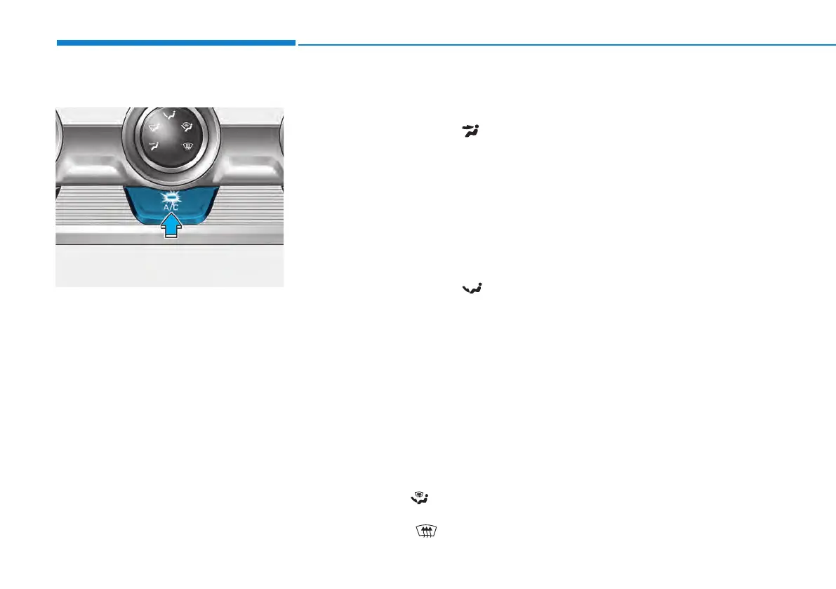 Page #200 background image