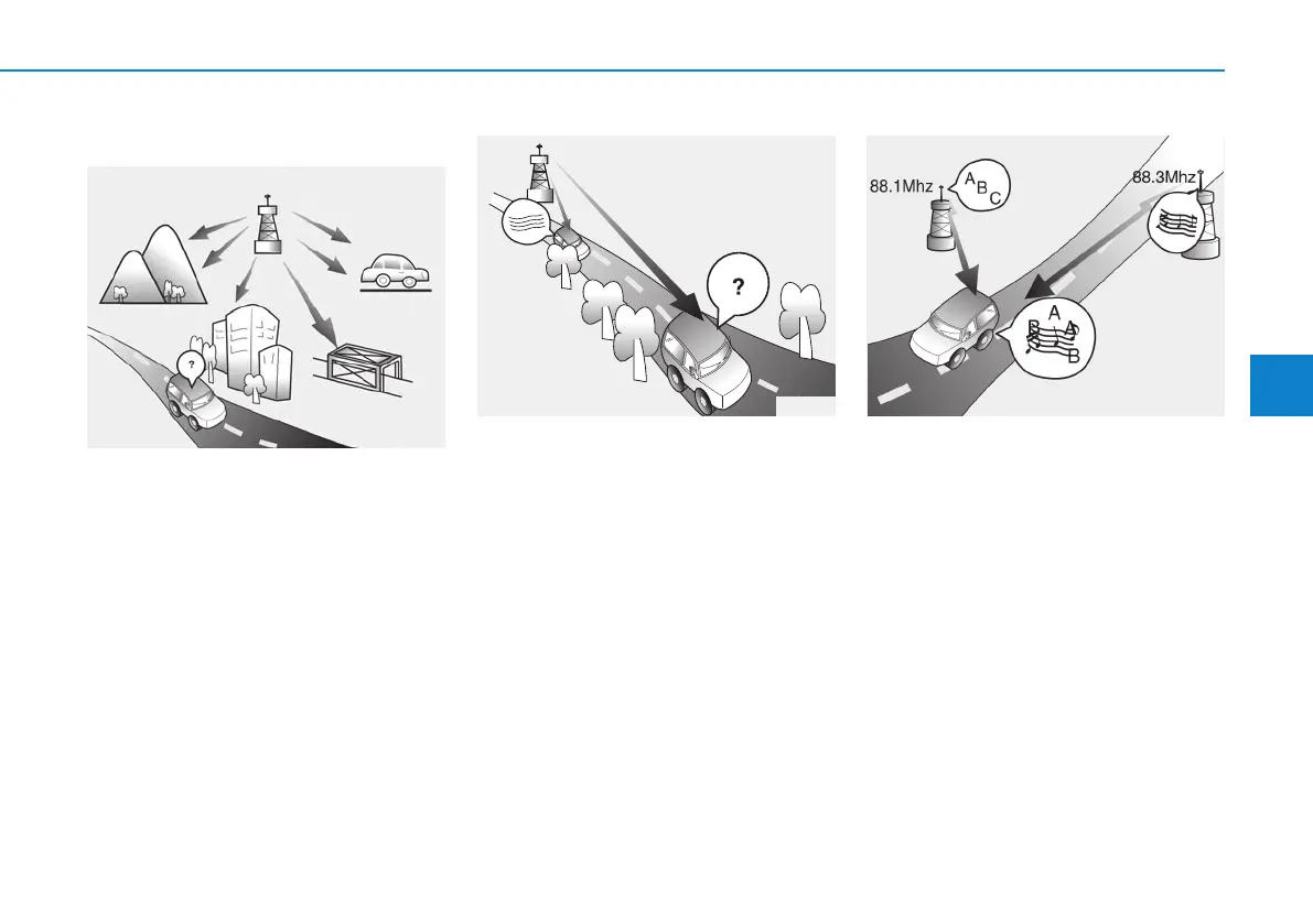 Page #240 background image