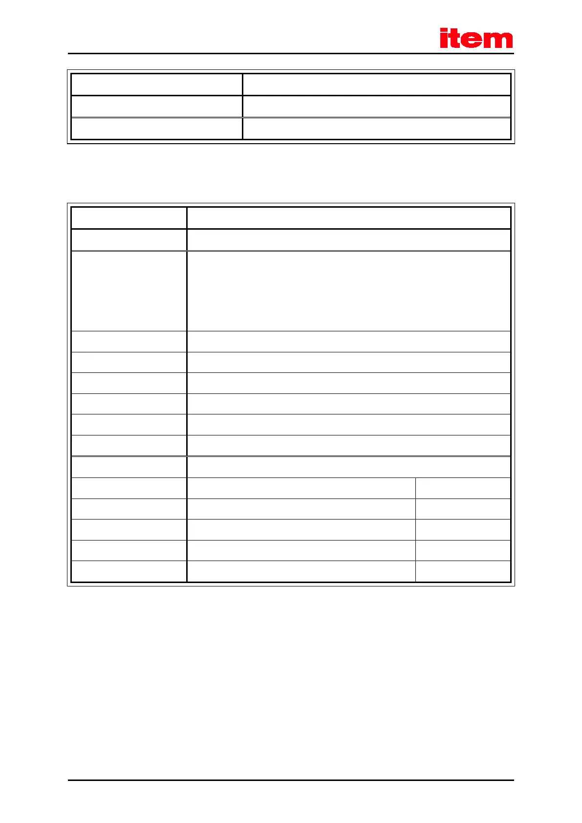 Page #49 background image
