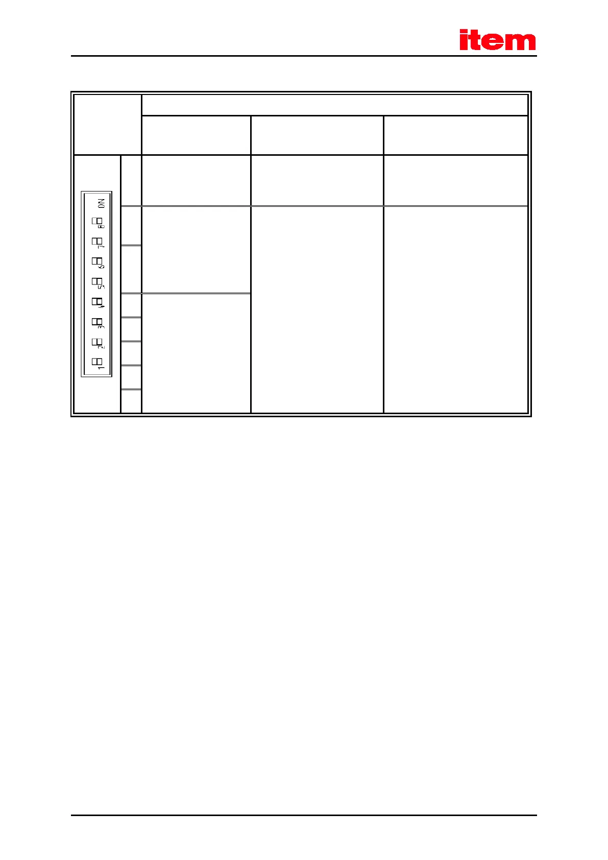 Page #65 background image