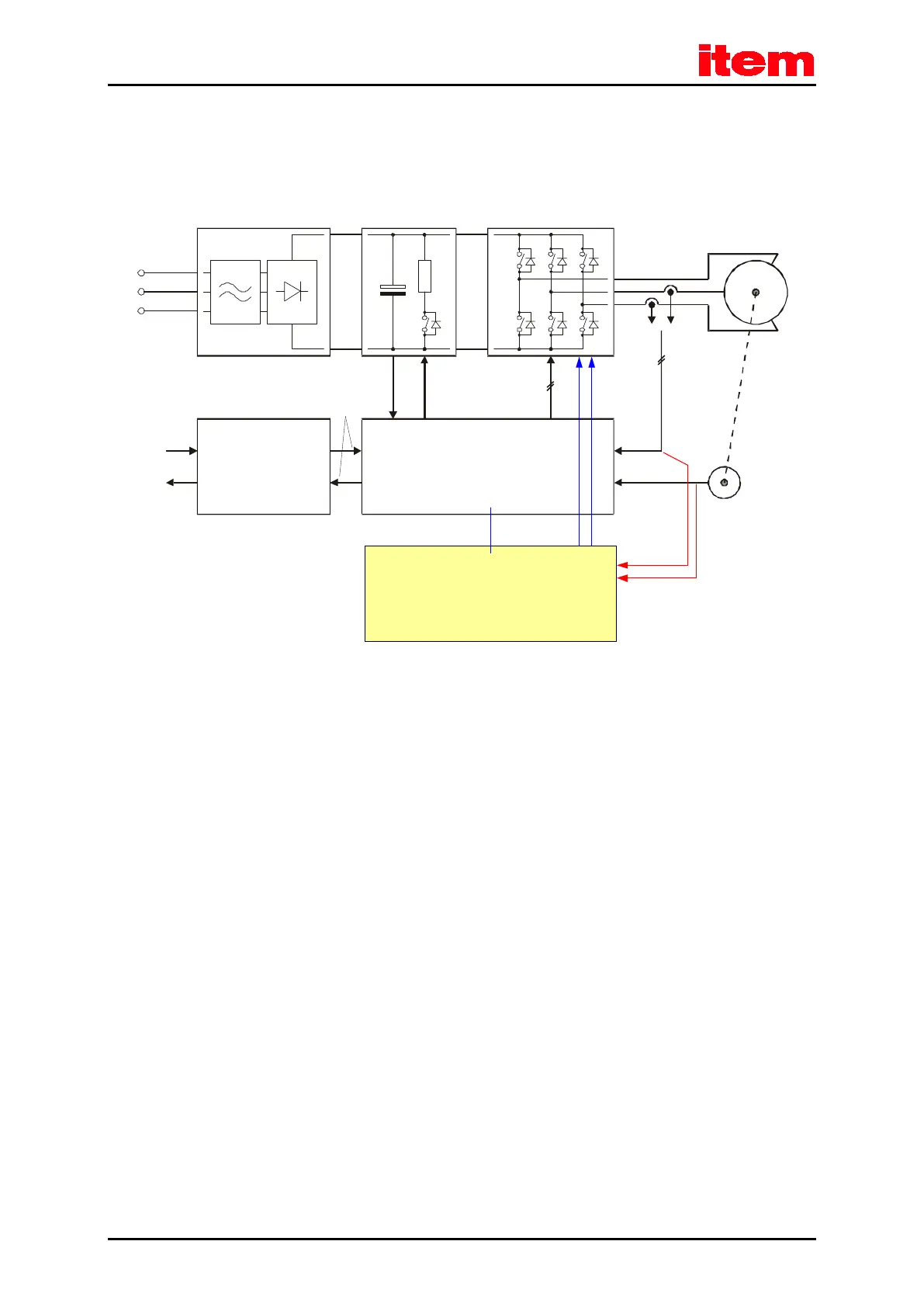 Page #66 background image