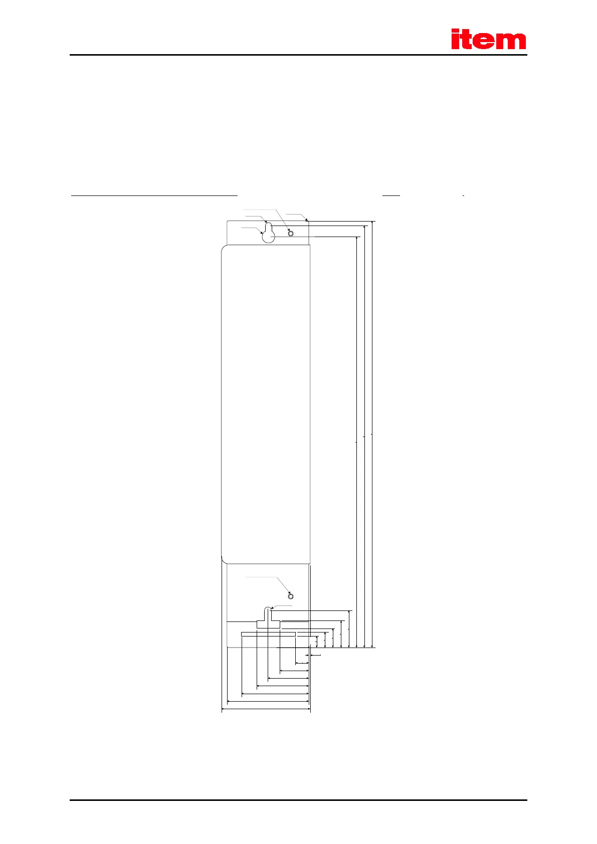 Page #73 background image