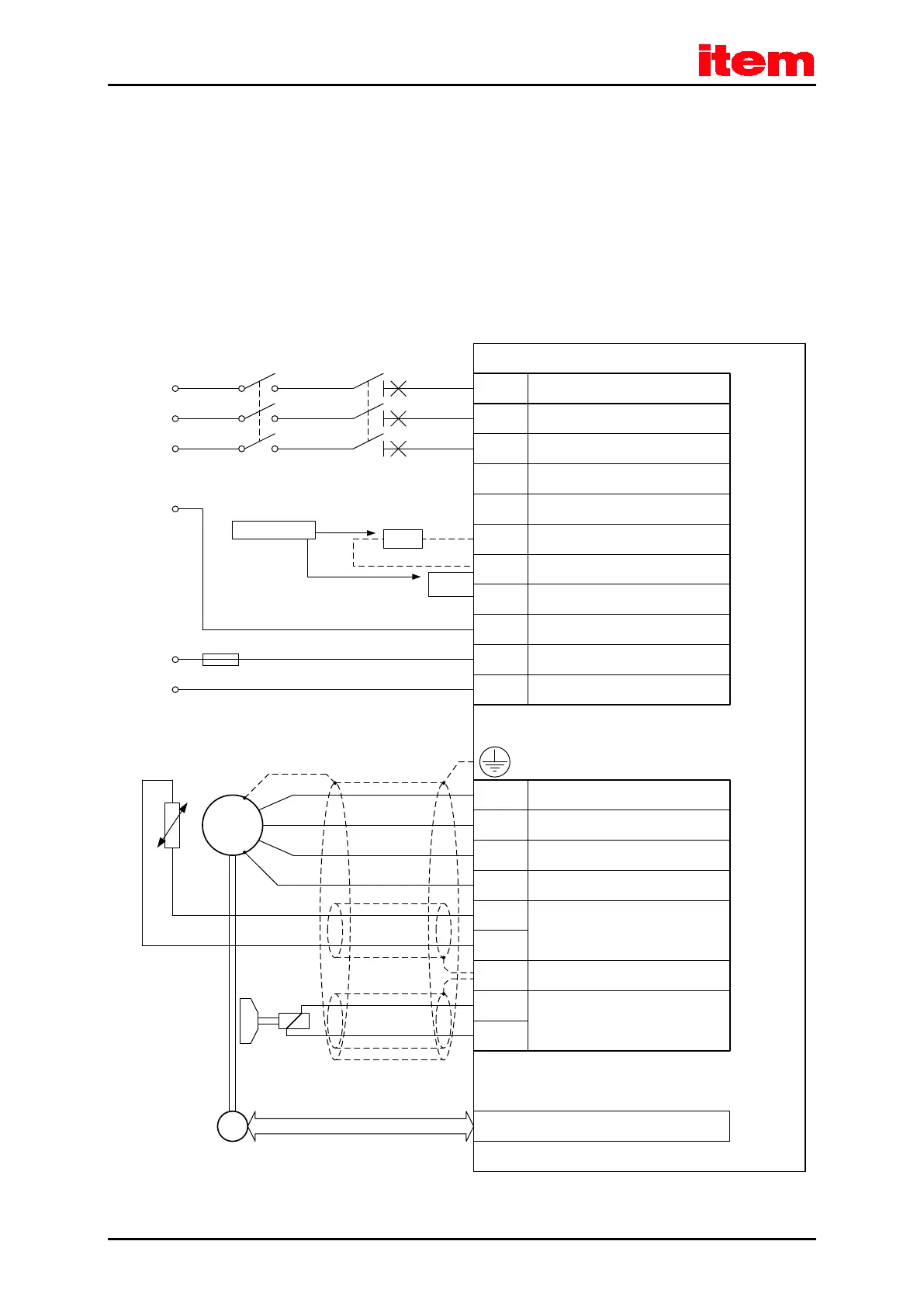 Page #74 background image
