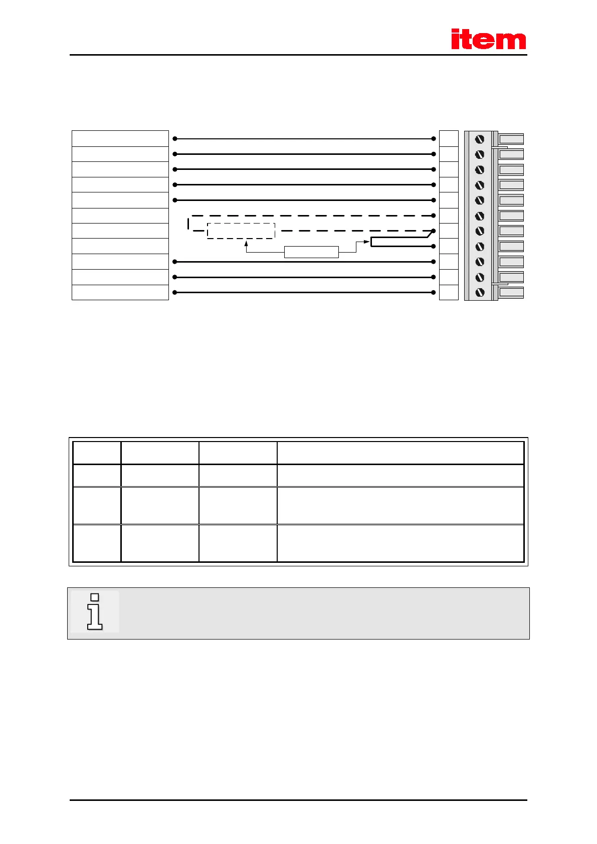 Page #79 background image