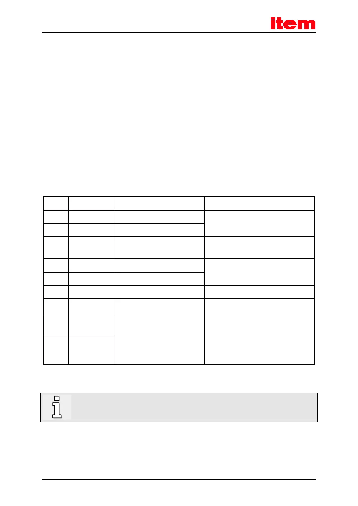 Page #80 background image