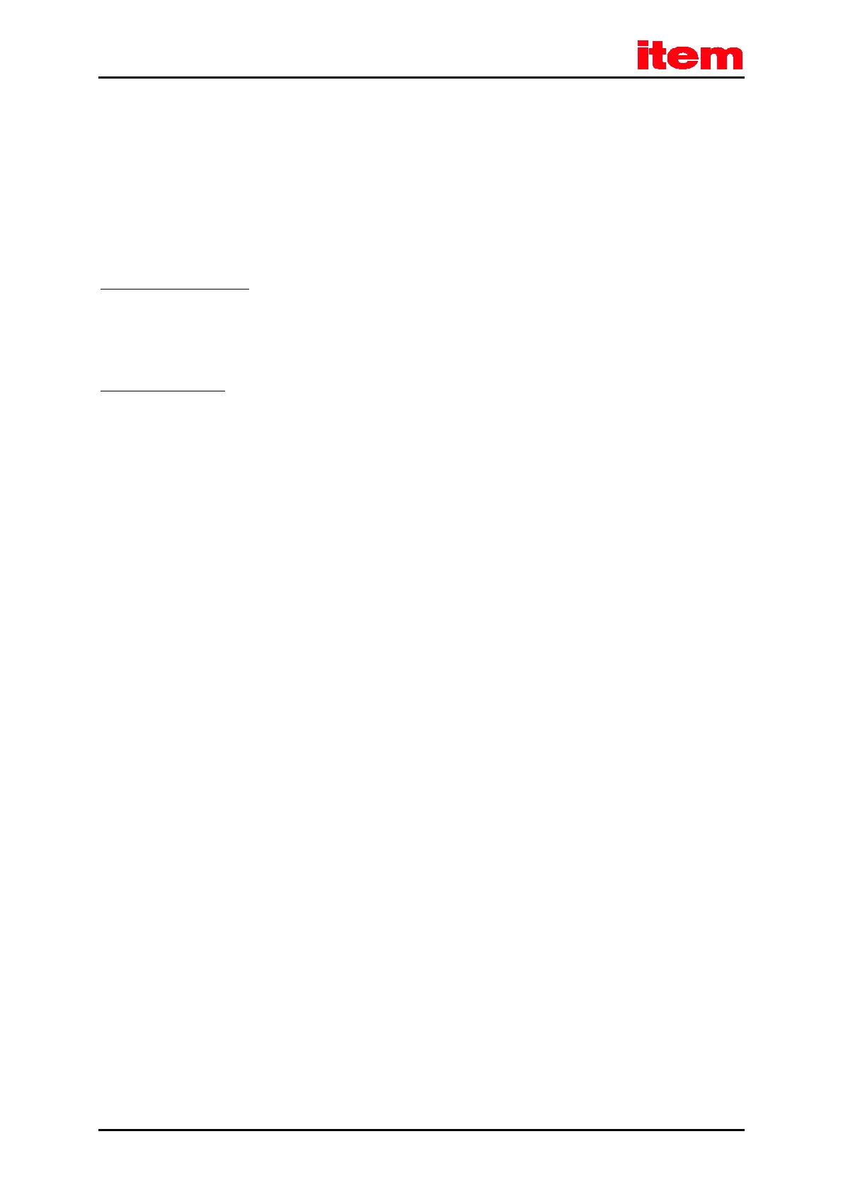Page #83 background image