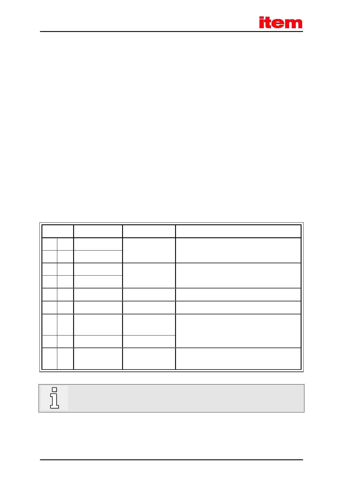 Page #88 background image