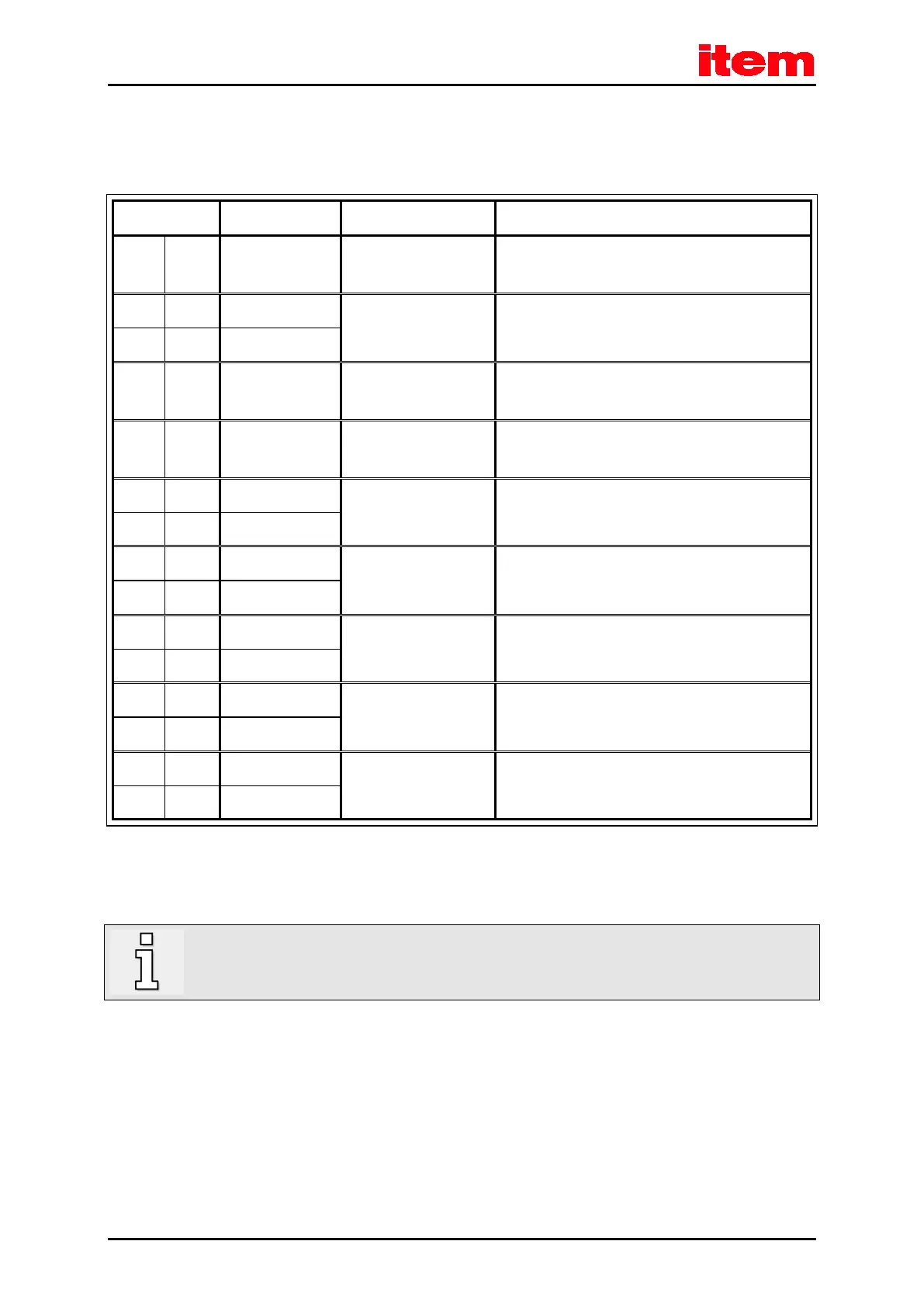 Page #91 background image
