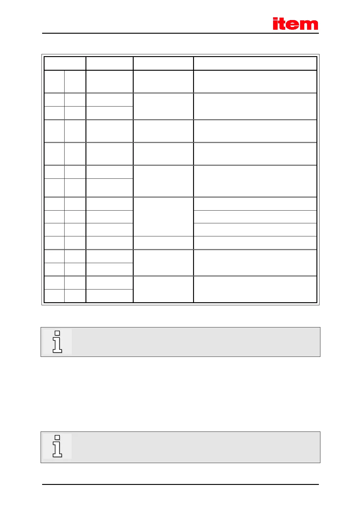 Page #93 background image