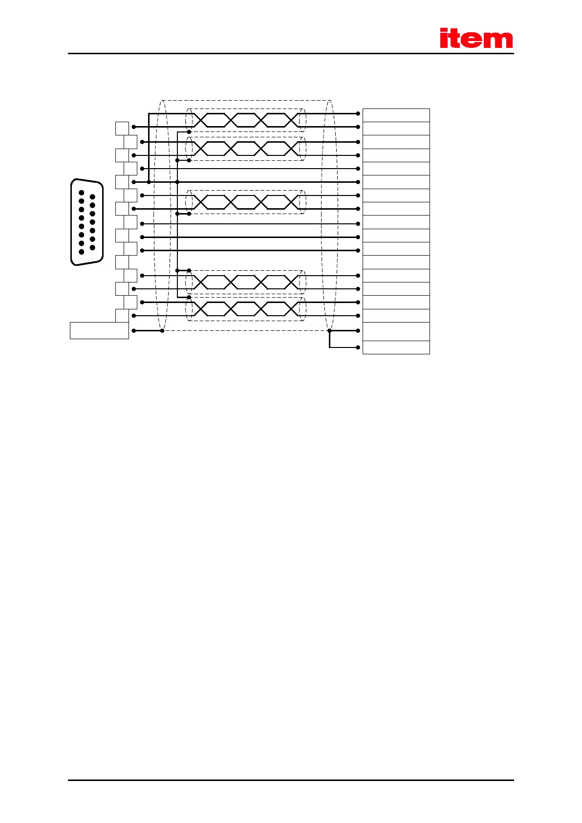 Page #95 background image