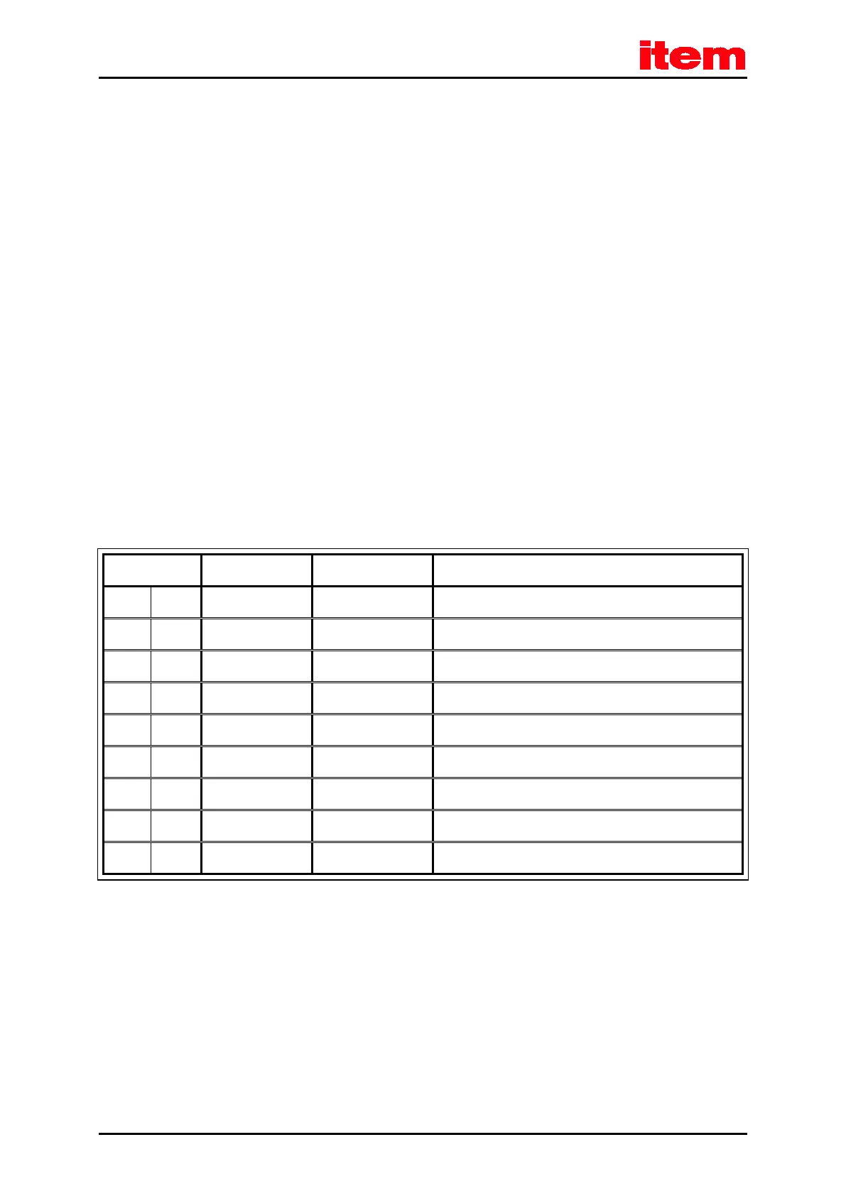 Page #100 background image