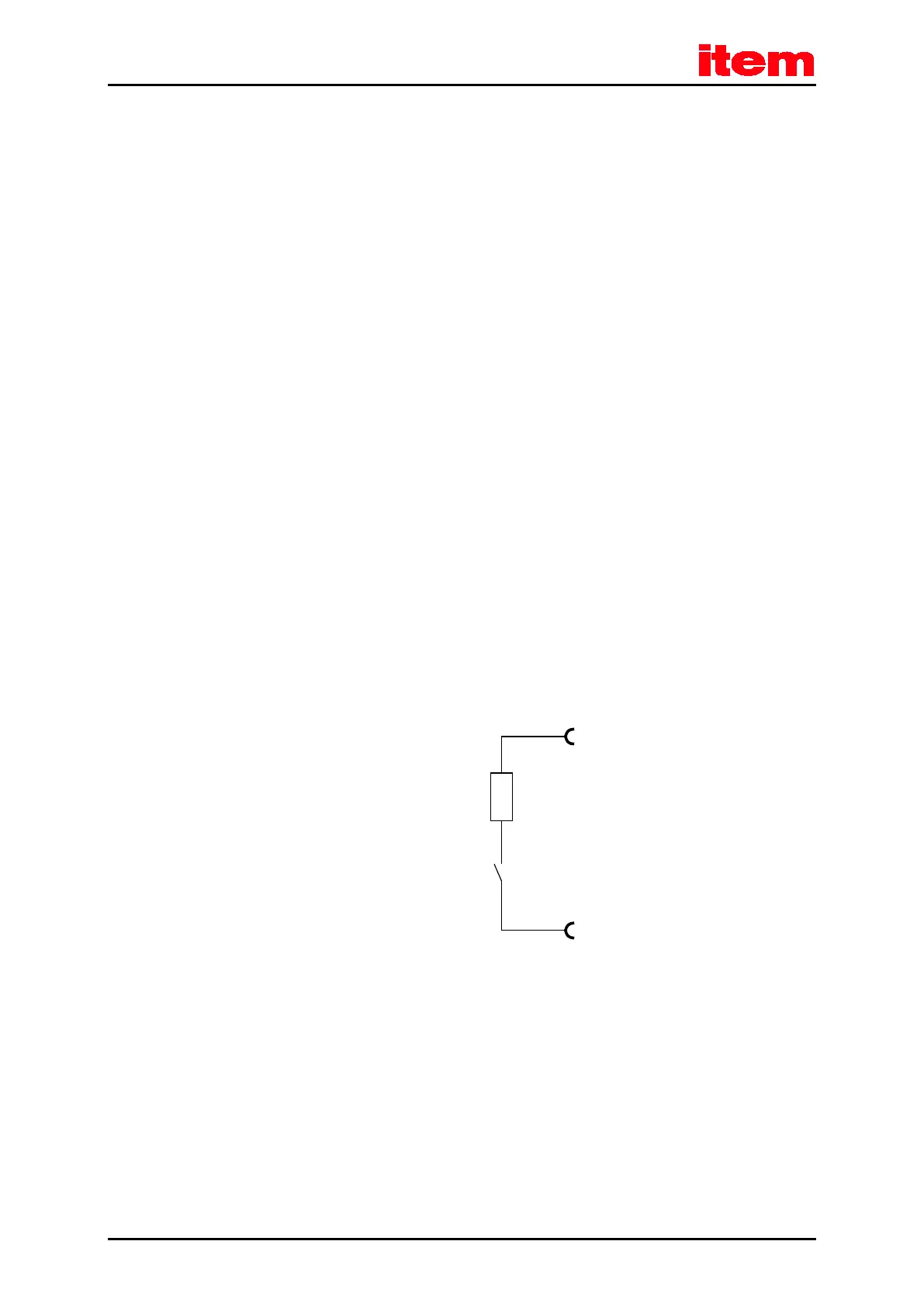 Page #102 background image