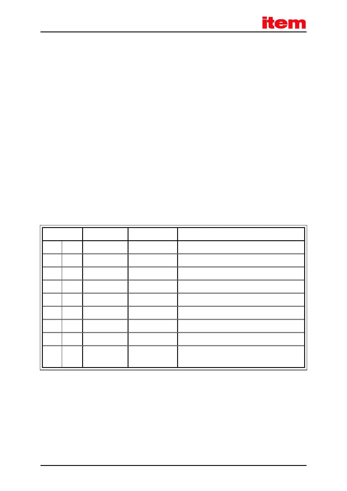 Page #103 background image