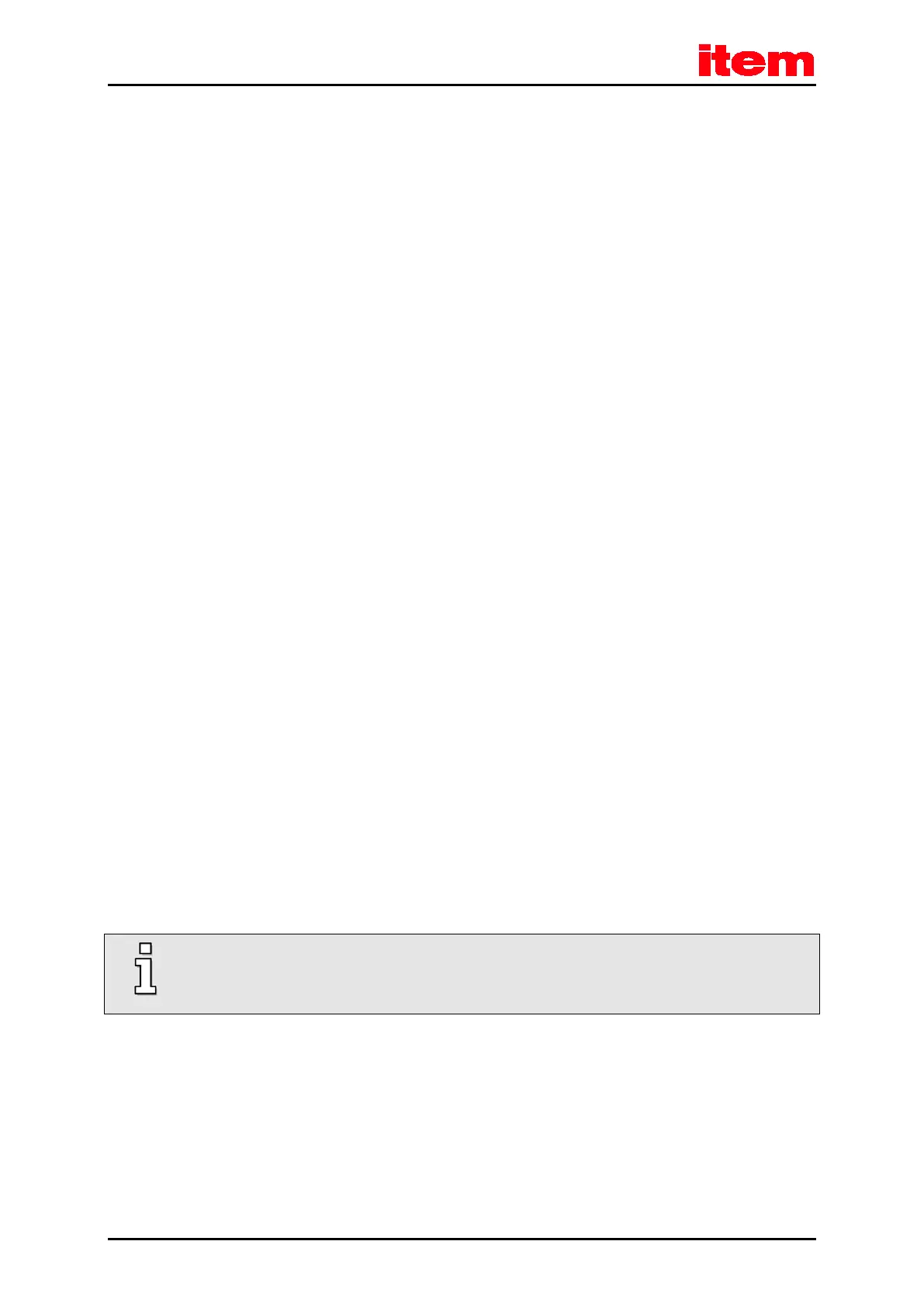 Page #106 background image