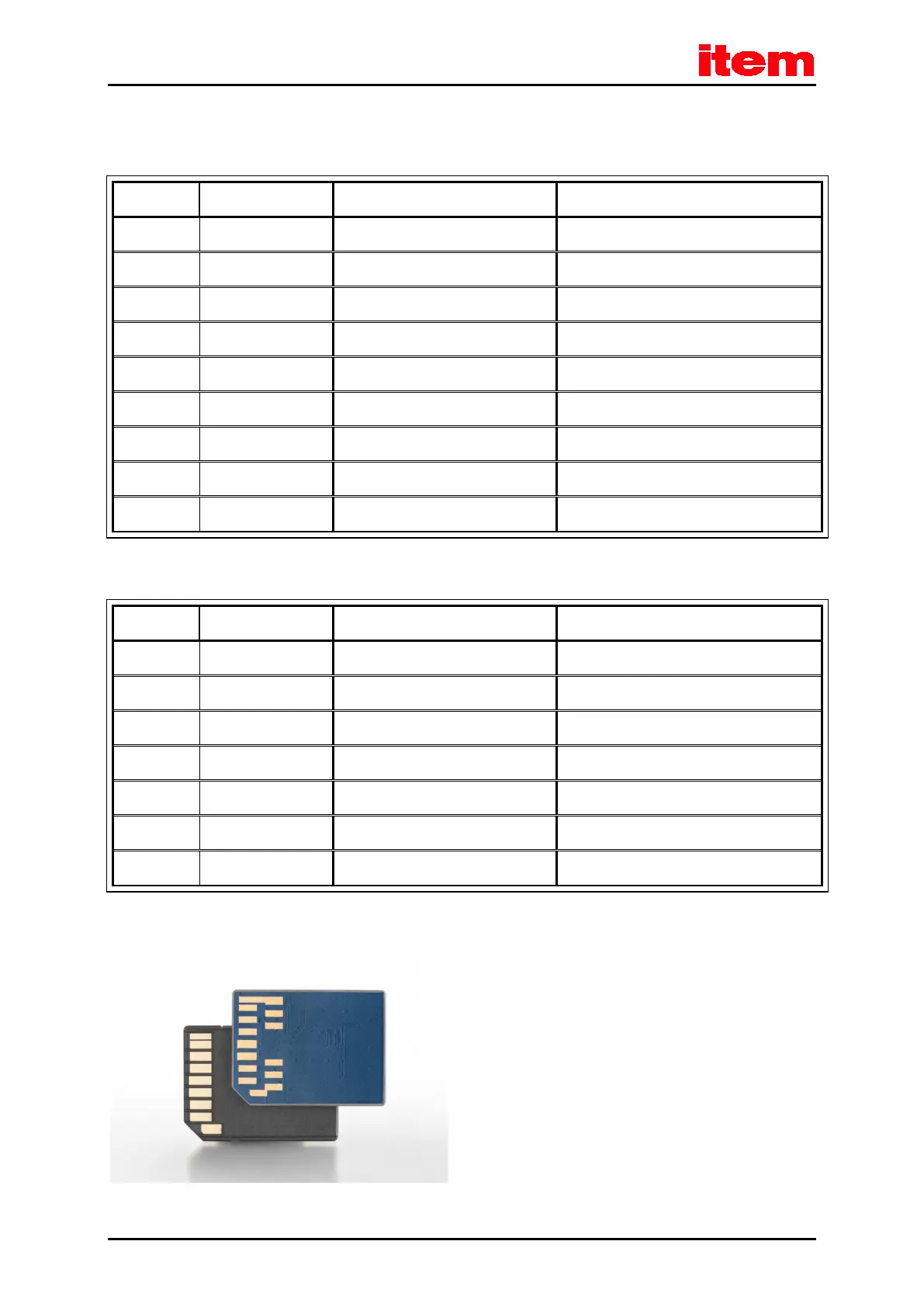Page #107 background image