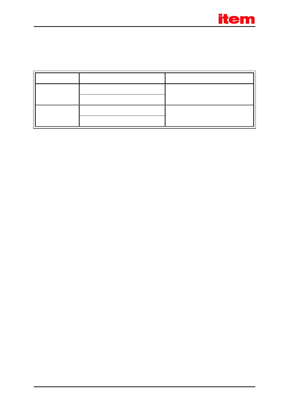 Page #110 background image