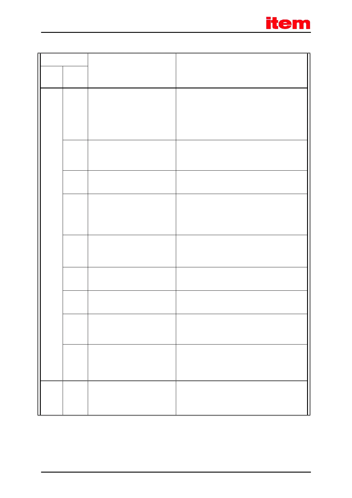 Page #121 background image