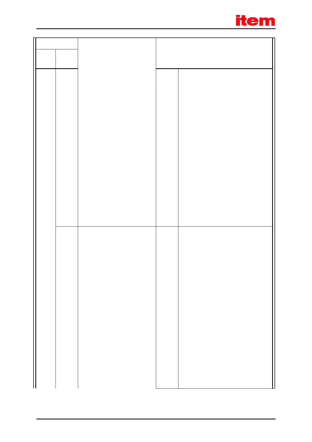 Page #146 background image