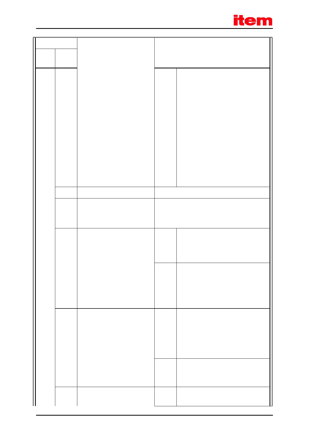 Page #148 background image