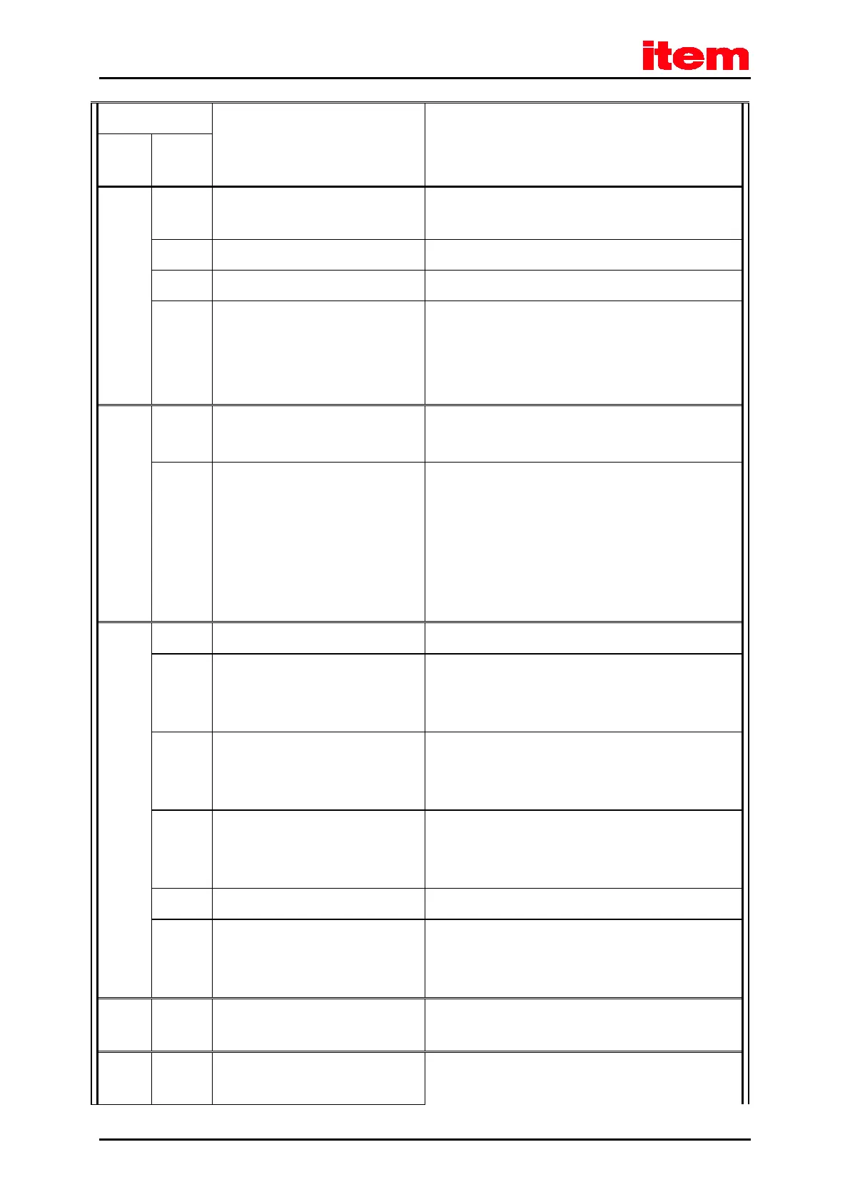 Page #150 background image