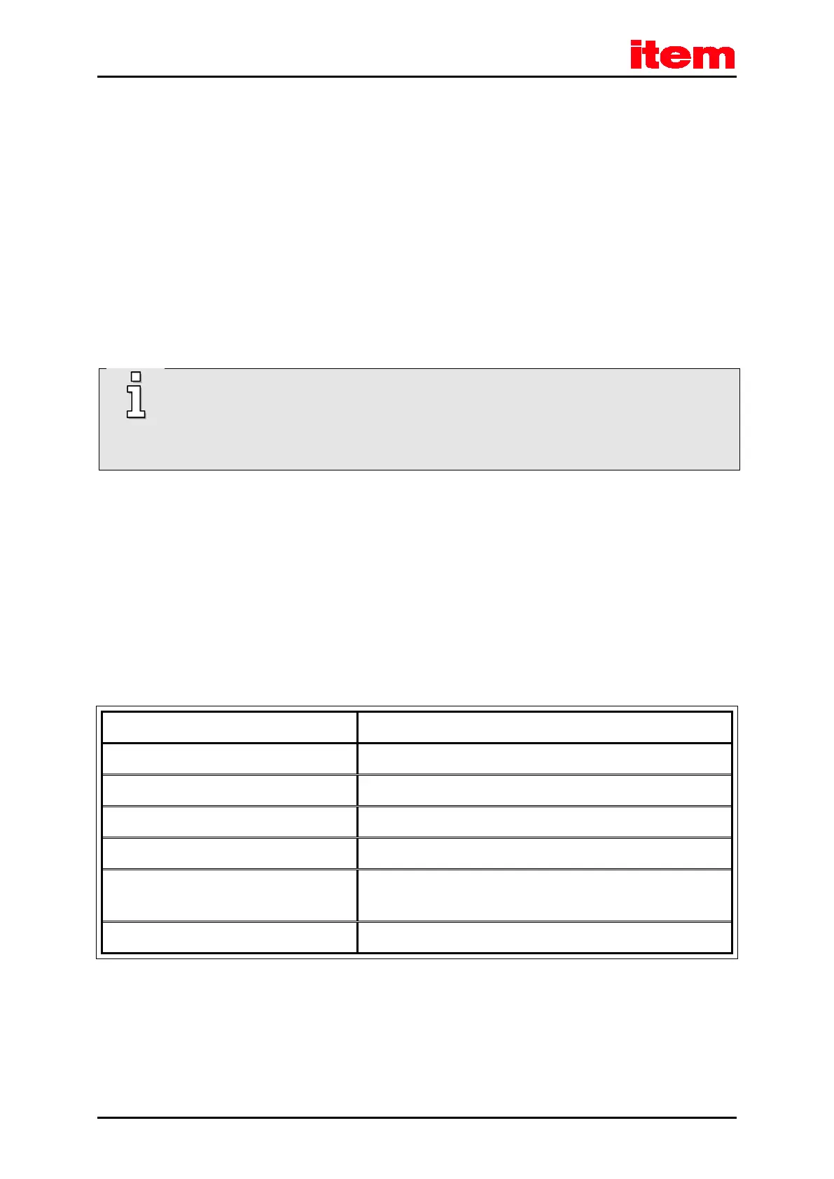 Page #153 background image
