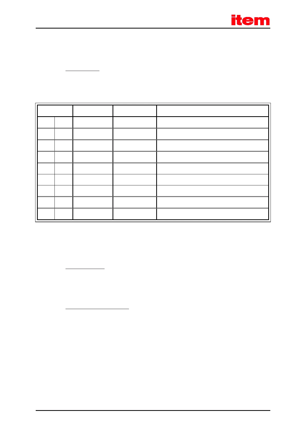 Page #155 background image