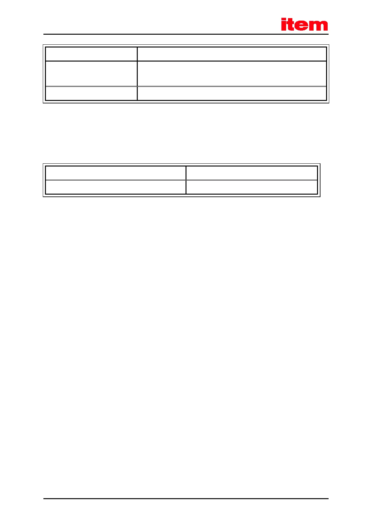 Page #159 background image