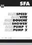 Preview: Manual