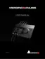 Preview: User Manual