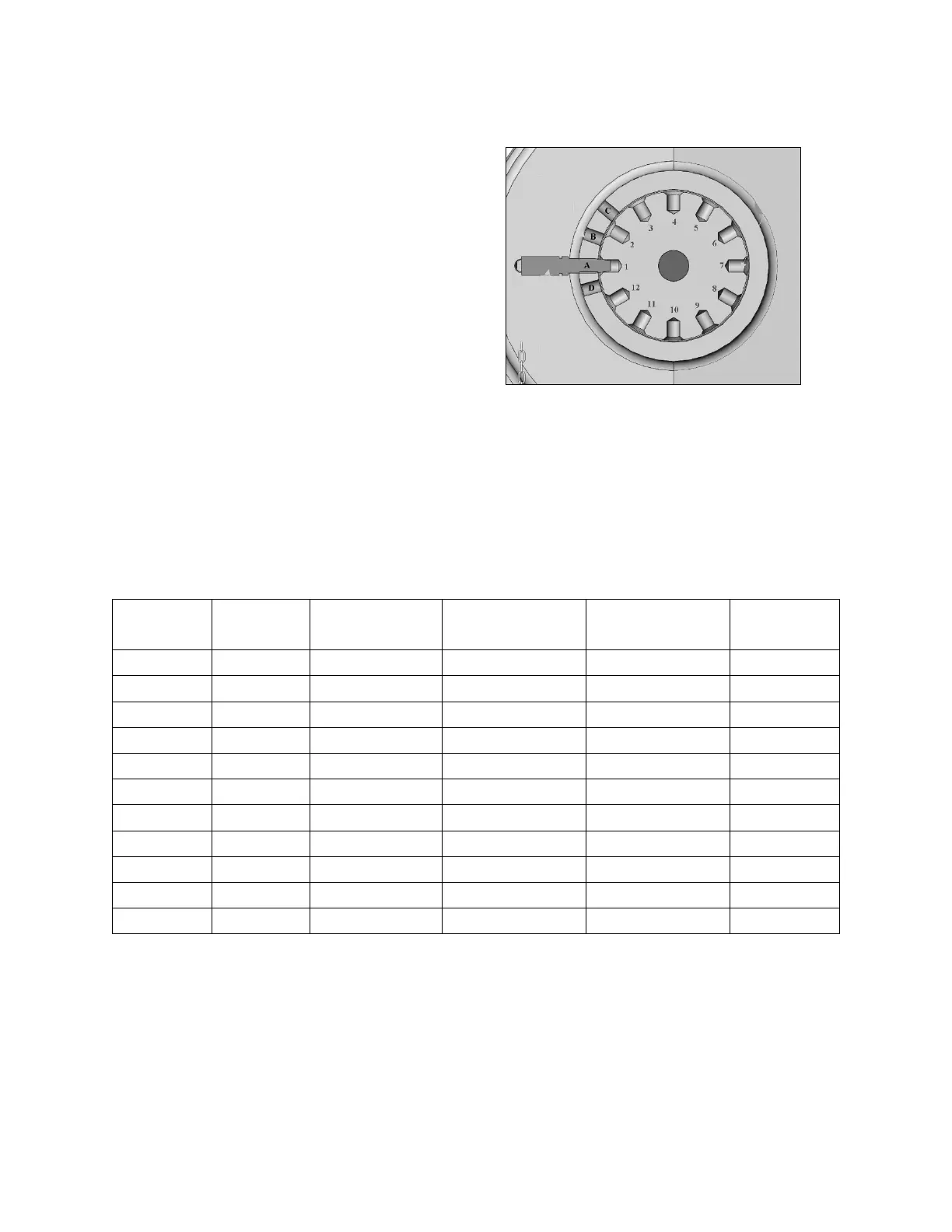 Page #16 background image