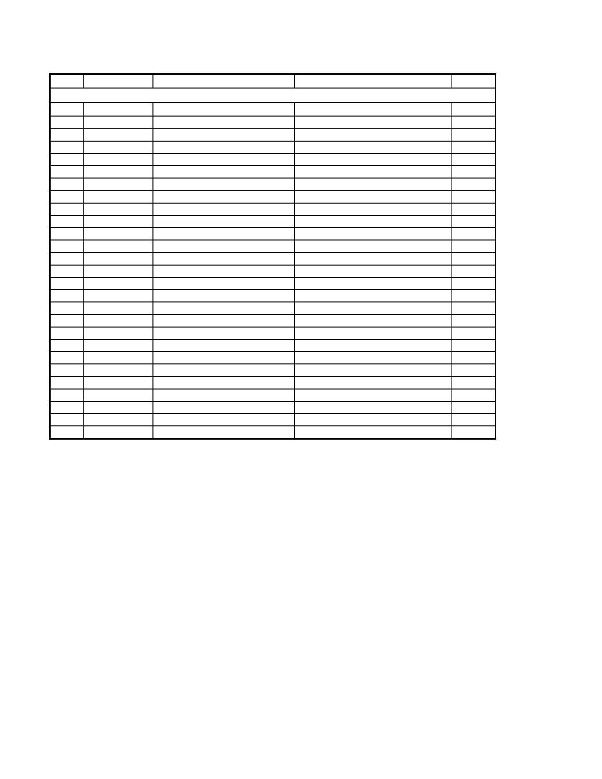 Page #25 background image
