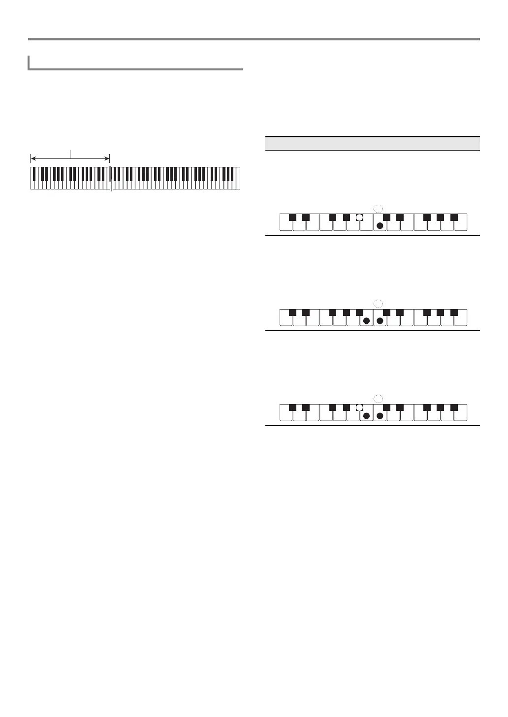 Page #33 background image