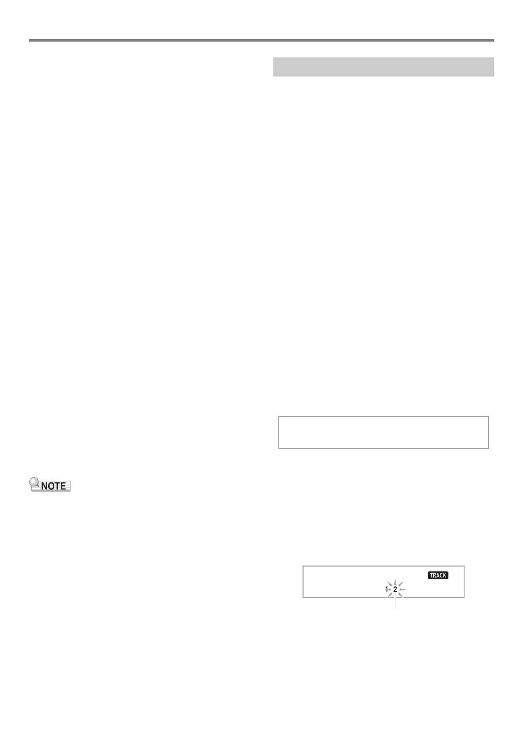 Page #42 background image