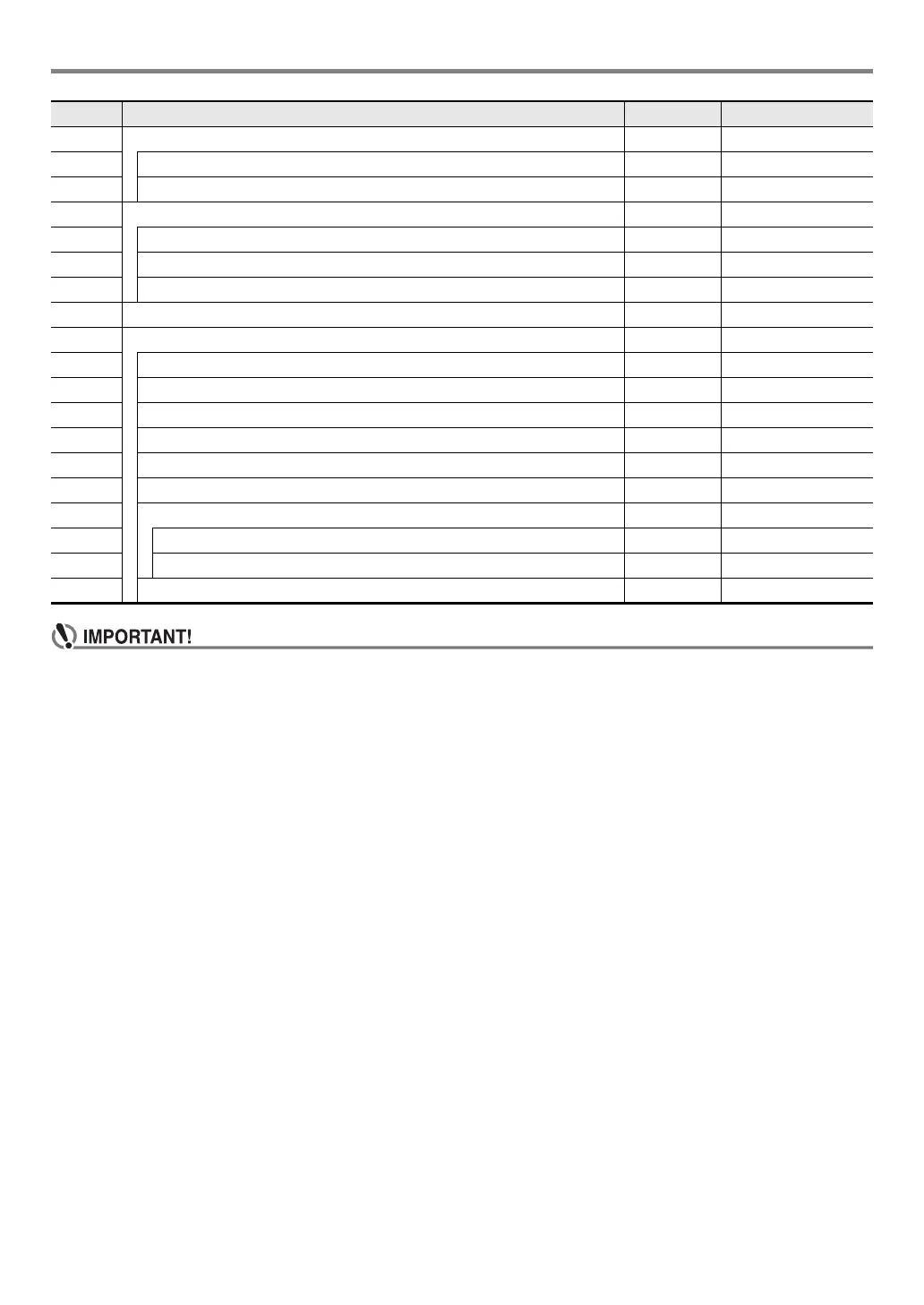 Page #48 background image