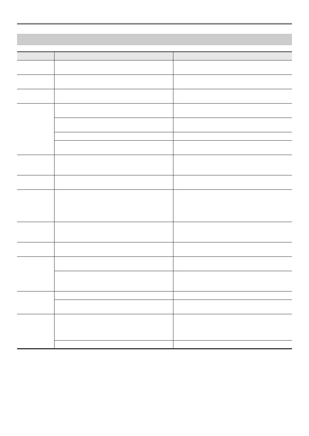 Page #60 background image
