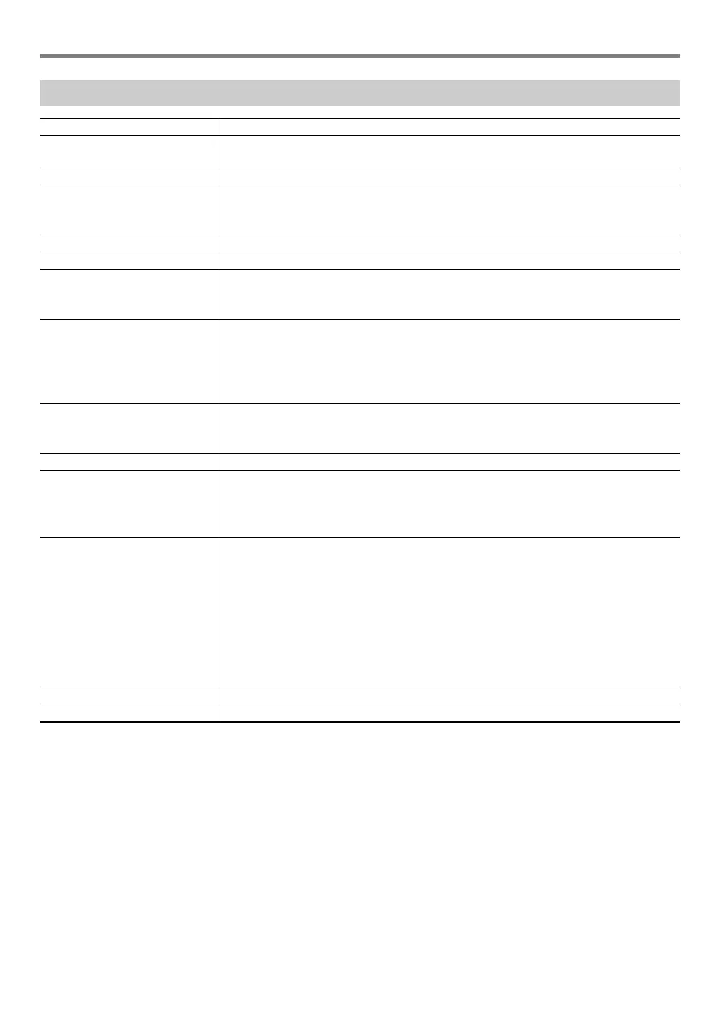 Page #61 background image