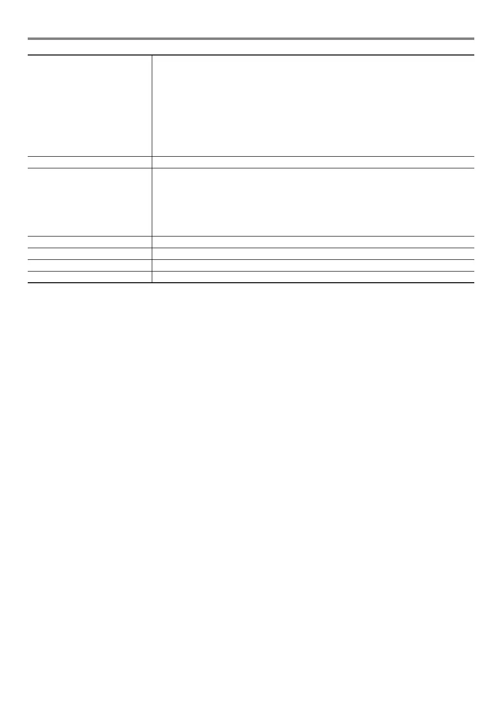 Page #62 background image