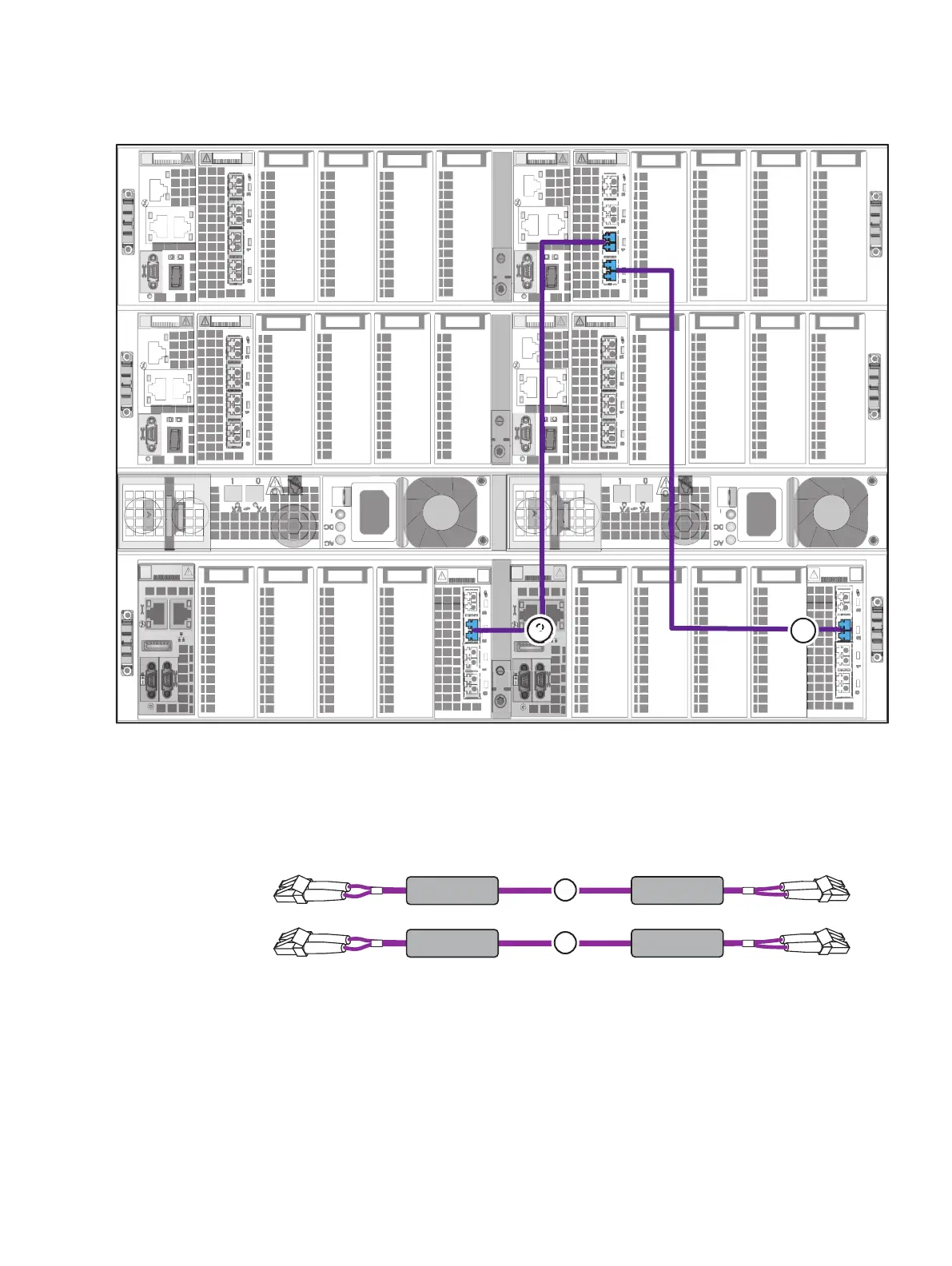 Page #48 background image