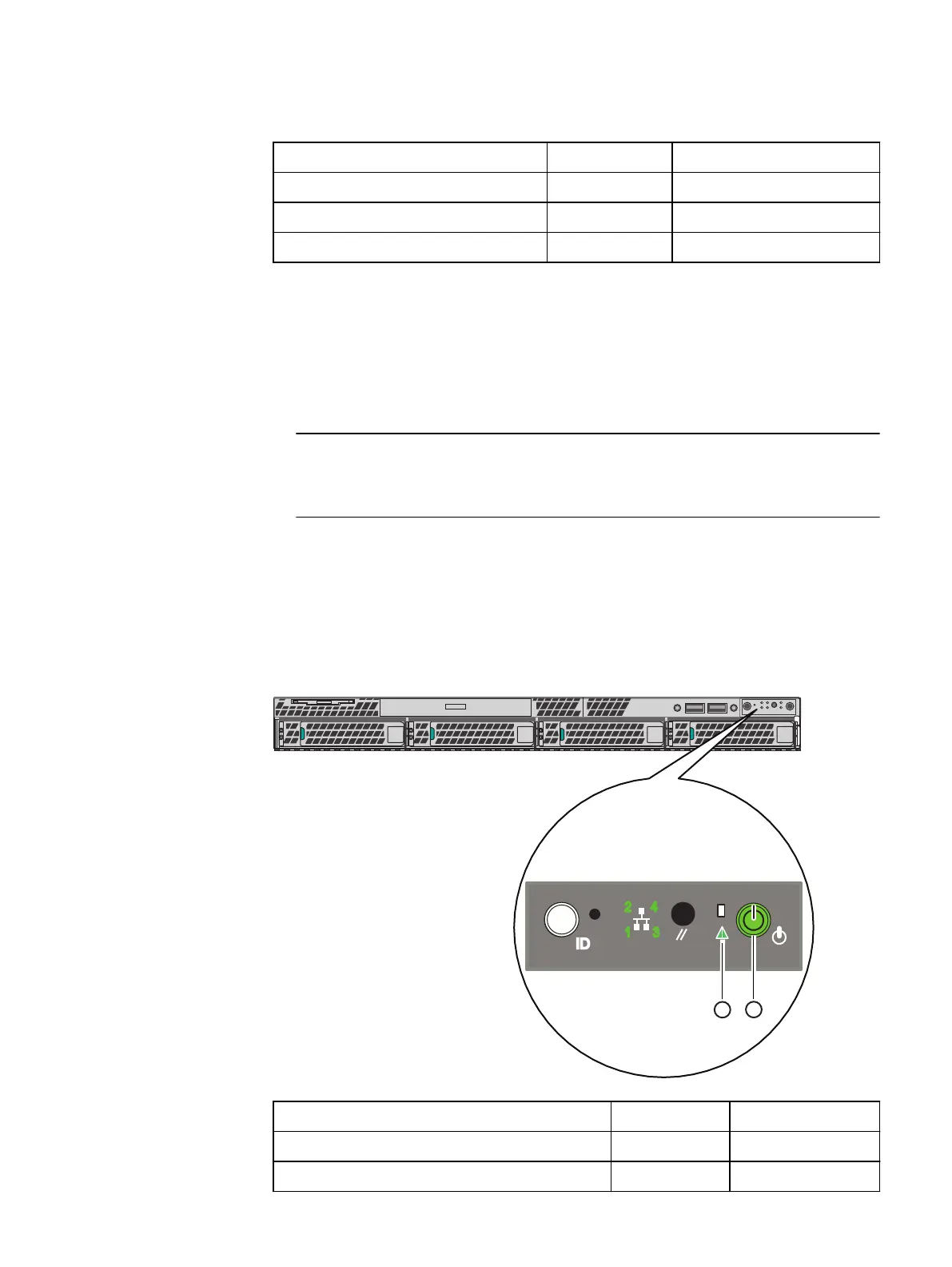 Page #58 background image