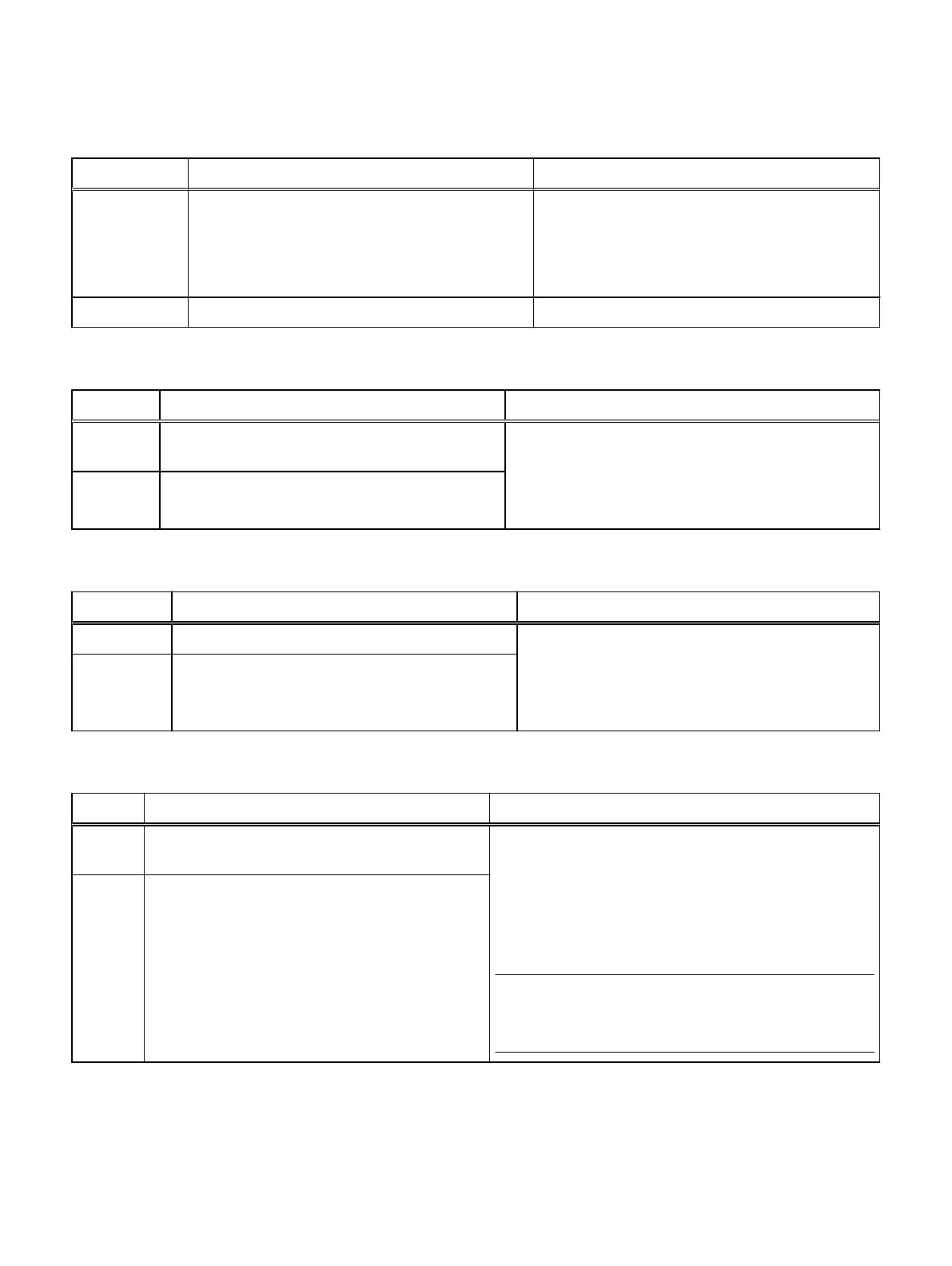 Page #89 background image