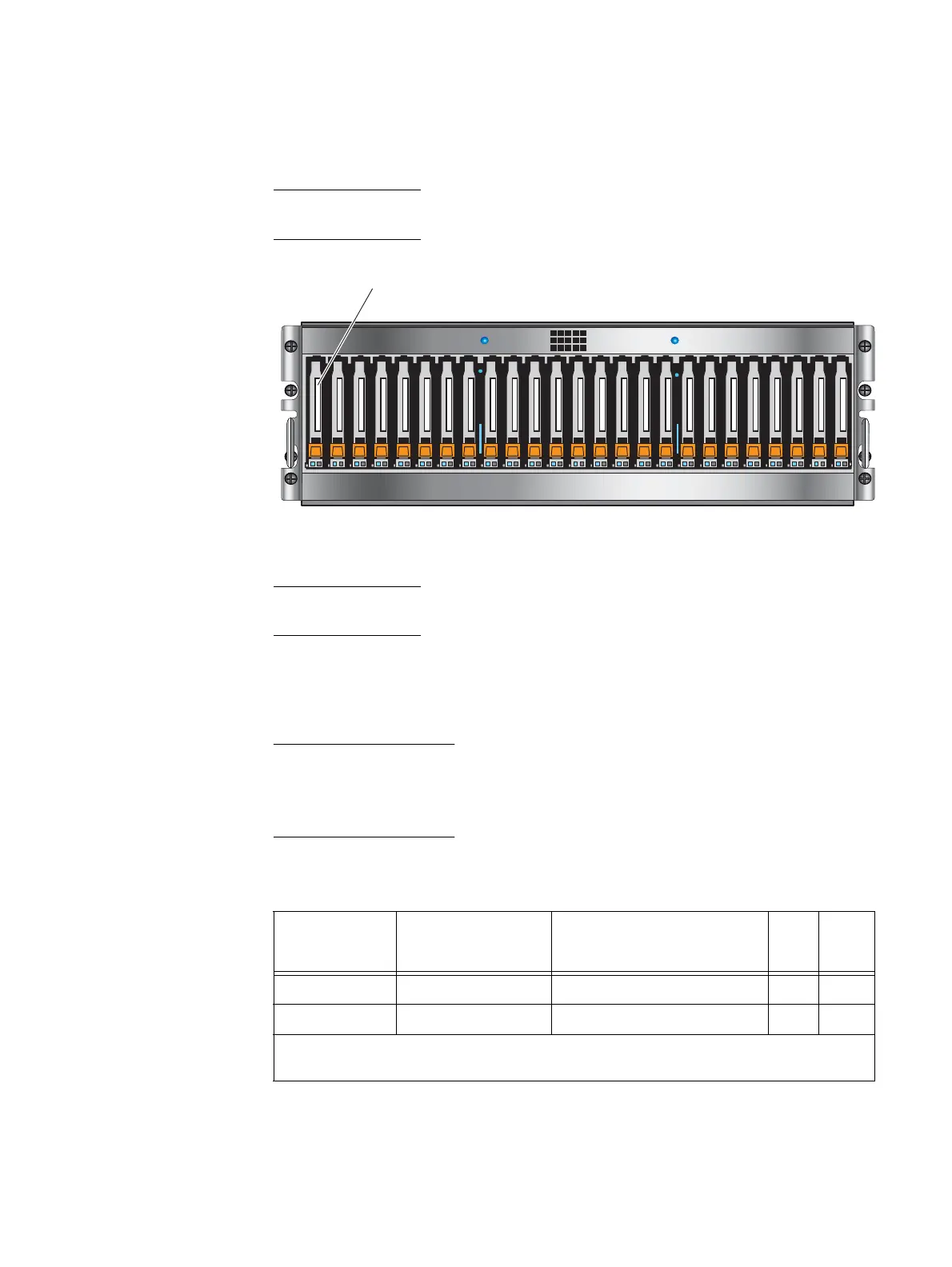 Page #45 background image